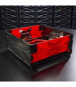 BEYBLADE X ESTADIO PORTATIL