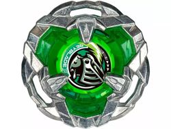BEYBLADE X STDO DE KITS INICIALES CON LANZADOR