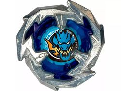 BEYBLADE X STDO DE KITS INICIALES CON LANZADOR