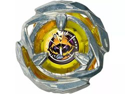 BEYBLADE X STDO DE KITS INICIALES CON LANZADOR