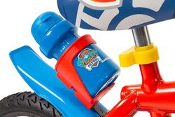 BICICLETA 14" PAW PATROL