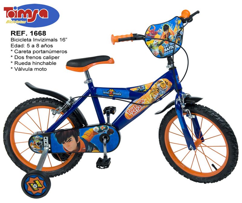 juguetes navidad 2022 2023  bicicleta sin pedales, juguetes, bicicletas