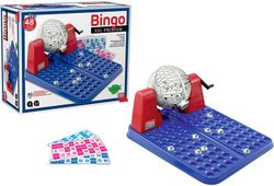 BINGO XXL PREMIUM