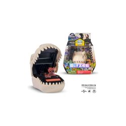 BITZEE MASCOTA DIGITAL JURASSIC WORLD