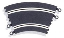 Blis.2 Curva Standard