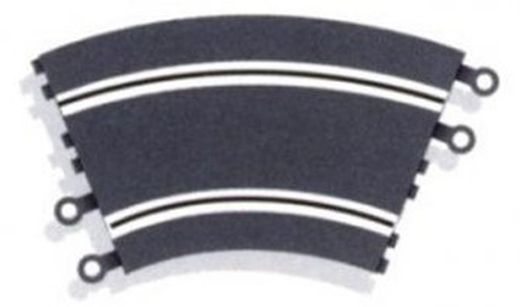 Blis.2 Curva Standard