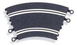 Blis.2 Curva Standard