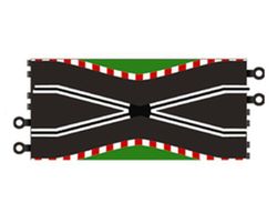 Blister 2 cambio de pista