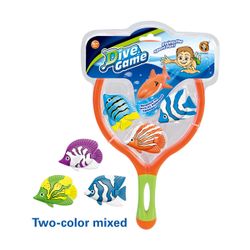 BLISTER SALABRET C/3 PECES