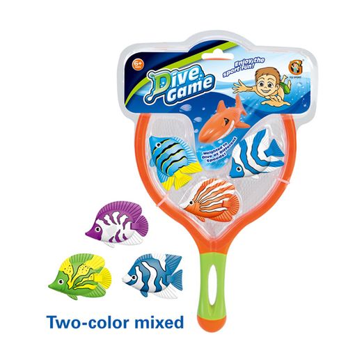 BLISTER SALABRET C/3 PECES