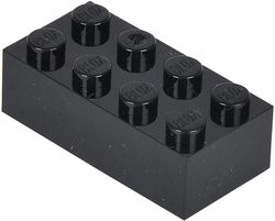 Blox boten 40 blokken