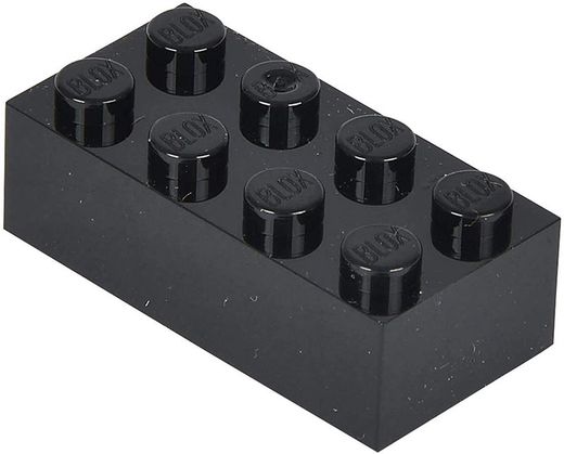 Blox boten 40 blokken