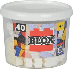 Blox boten 40 blokken