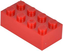 Blox boten 40 blokken