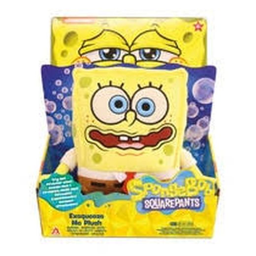 SpongeBob Lustige Sounds