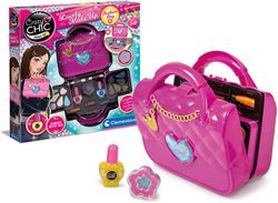 Bolso De Maquillaje
