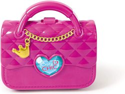 Bolso De Maquillaje