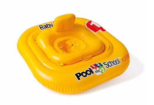 Poolschool slip 79x79 1 2