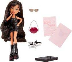 Bratz Celebrity x Kylie Jenner - Vestido de Dia