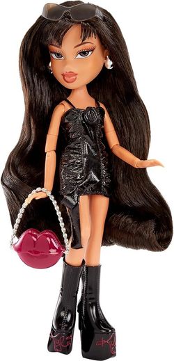 Bratz Celebrity x Kylie Jenner - Vestido de Dia