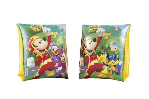 Μίκυ / Minnie 3 6 βραχιόλι