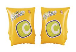 Bracelete nadar seguro step c 3 6