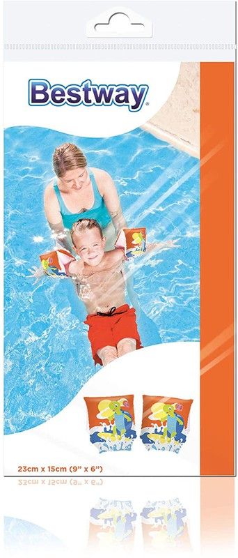 Schildpadarmband 3-6