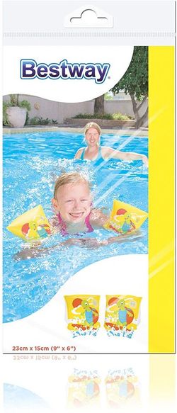 Schildpadarmband 3-6