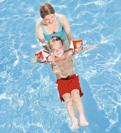 Schildpadarmband 3-6