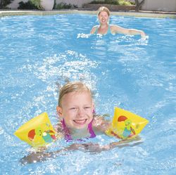 Schildpadarmband 3-6