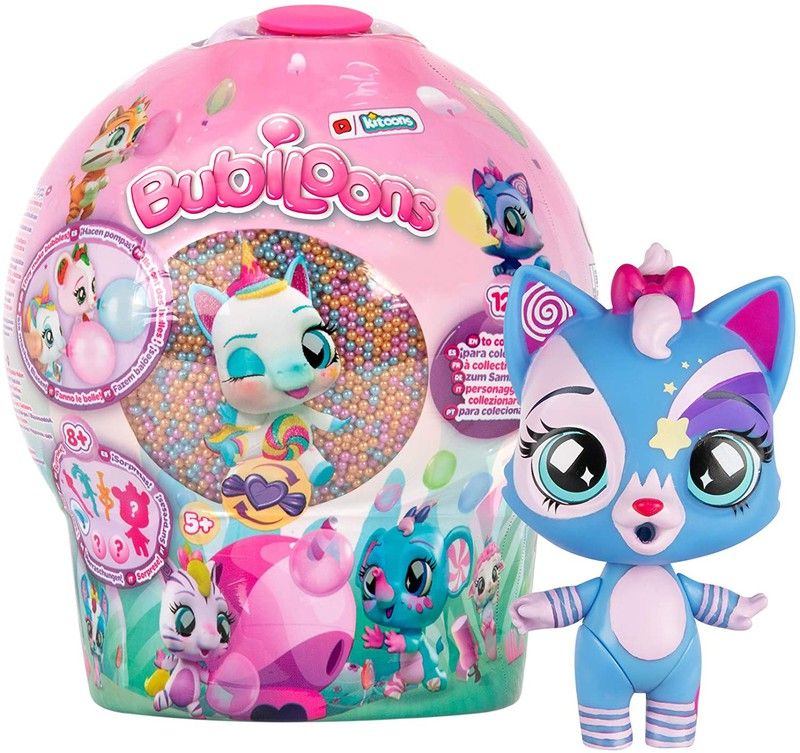 Muñeca Amazon Juguetes AÃ±os Super Zen Spa Barbie Juguetes Para