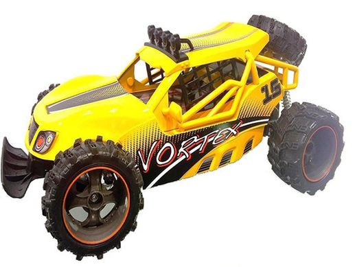 Buggy Vortex Radio Control 1:14