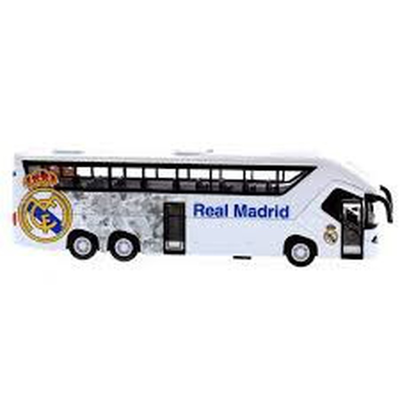 Regalos para Niños - Real Madrid CF