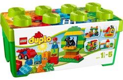 Duplo