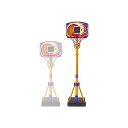 *CANASTA DE BASKET CON PANTALLA ELECTRONICA