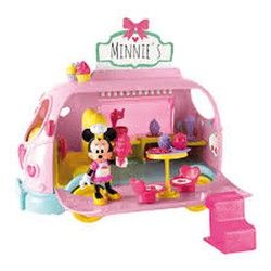 Playsets