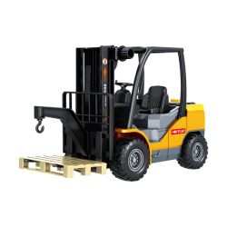 CARRETILLA ELEVADORA 1:14