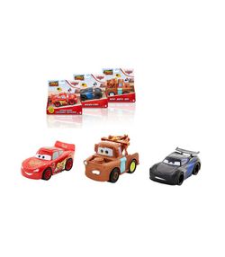 Voitures Voiture Avec Son
