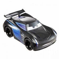 Voitures Voiture Avec Son