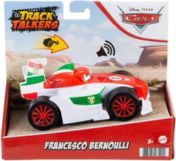 Voitures Voiture Avec Son