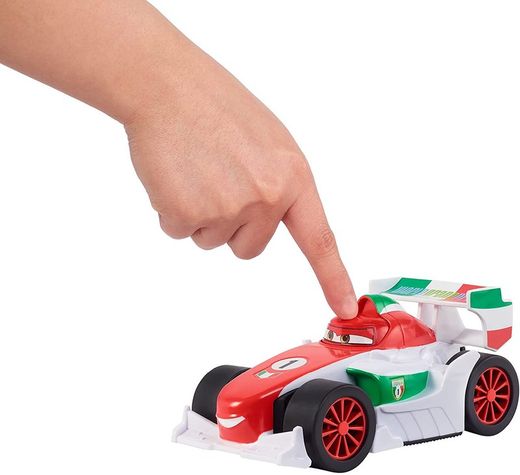 Voitures Voiture Avec Son