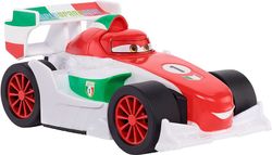 Voitures Voiture Avec Son