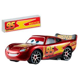 CARS VEHICULOS METALICOS 1:55 STDOS
