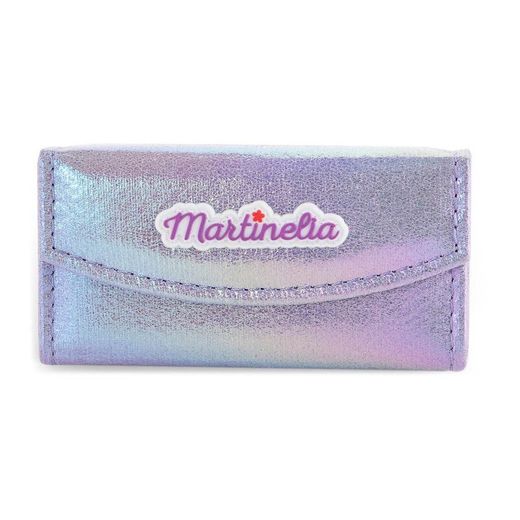 Cartera De Maquillaje Let'S Be Mermaids