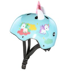 CASCO UNICORNIO