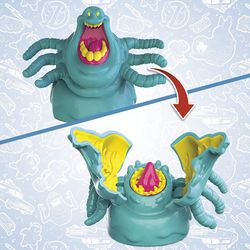 Cazafantasmas Figura Basica