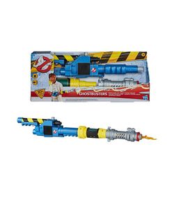 Mod de lanceur de super protons Ghostbusters