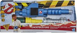 Mod de lanceur de super protons Ghostbusters