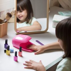 Miss Pepis nagelcentrum