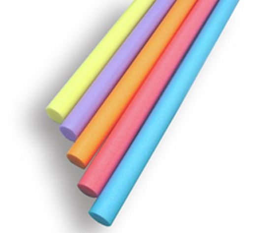 Churro agua 150x6,5